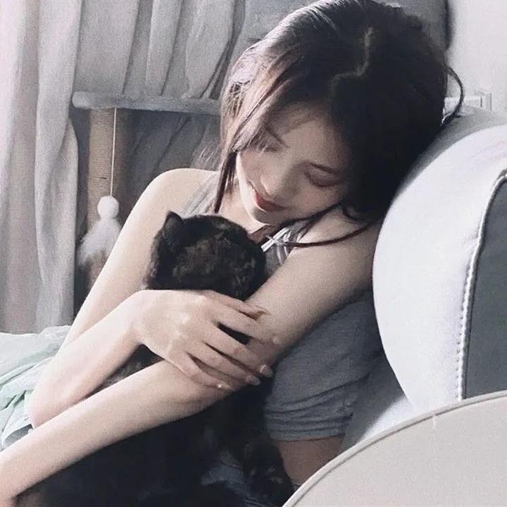敢爱