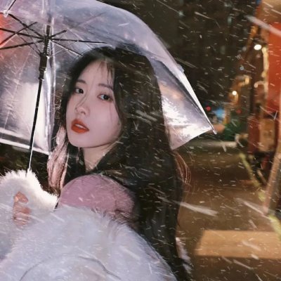 开始推理吧第二季