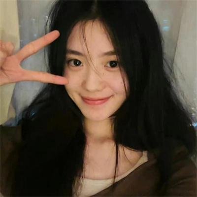 四个大姐一个婚礼