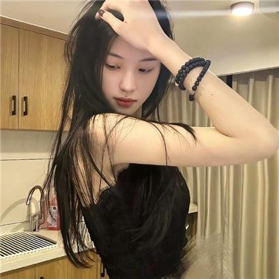 形单影孤