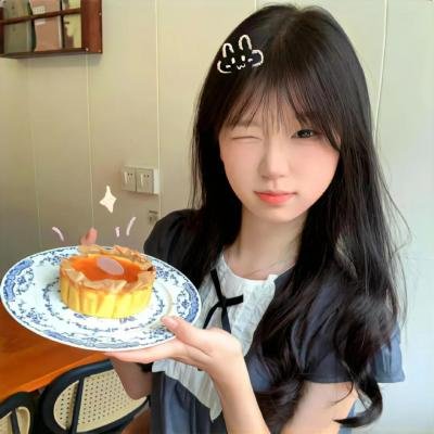 进入盛夏之门