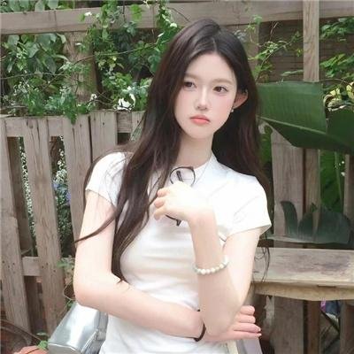 我落第了,但......