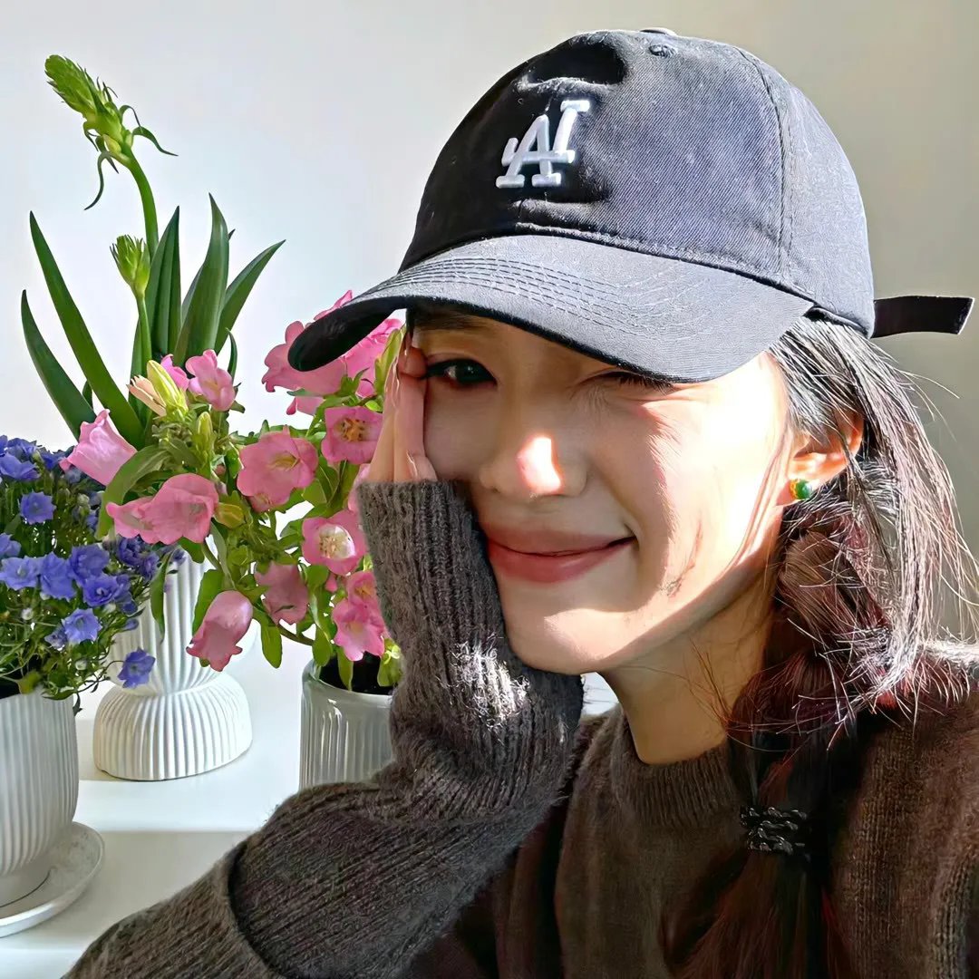 神秘代码