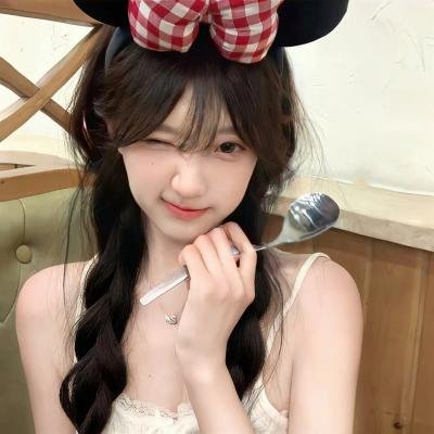 烈女雪沉冤