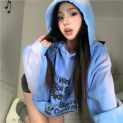 娘心计