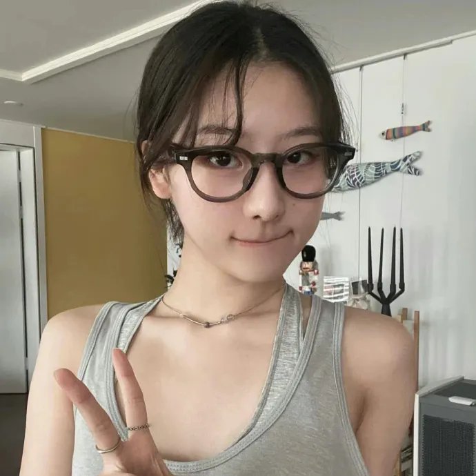 猛将娇娃