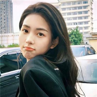 好莱坞结局