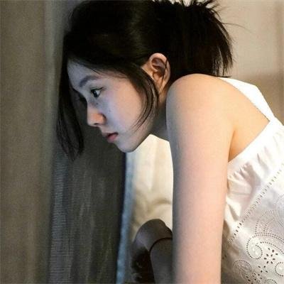 欲海沉冤