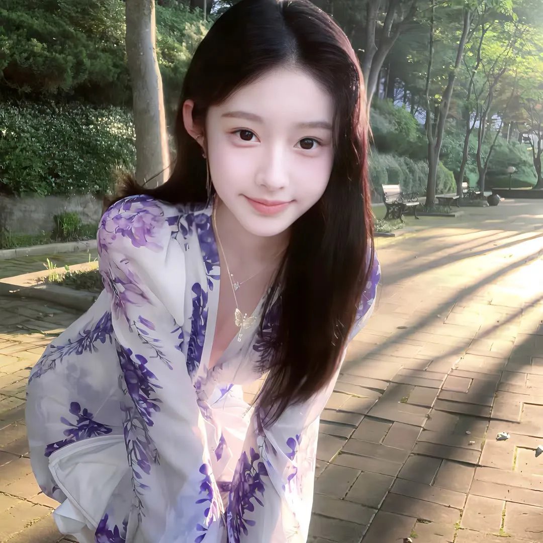 边缘日记