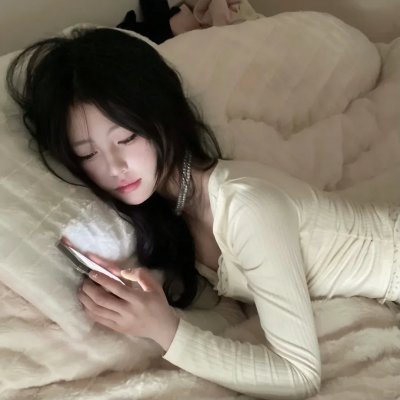 聚焦