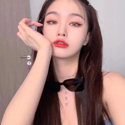 春梦