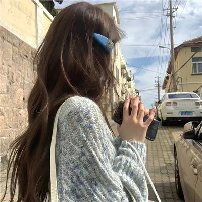 366天的约定