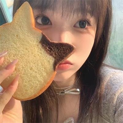 动灵守护者