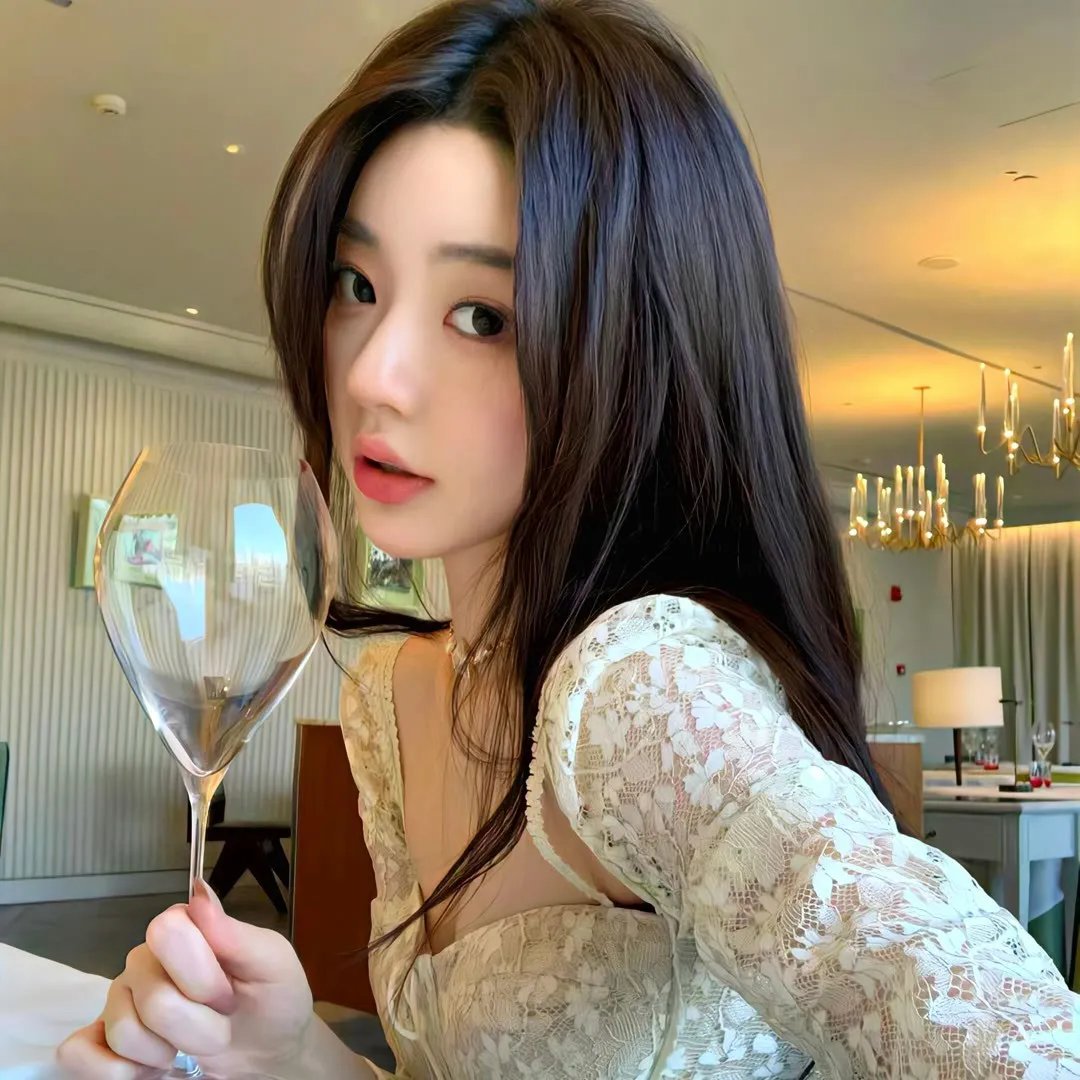 触发快乐