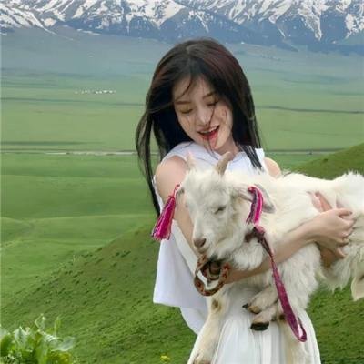 大唐双龙传粤语