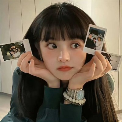 宋朝灰姑娘