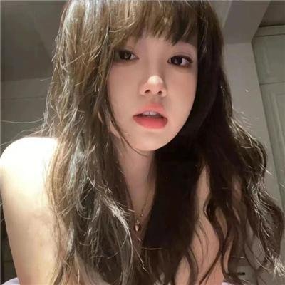 睡美人之终