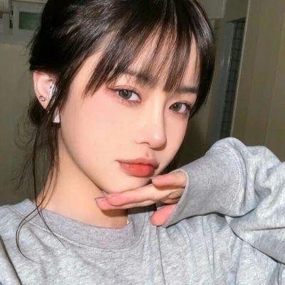 机关算尽深宫计粤语