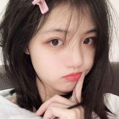 我们梦中的祥和