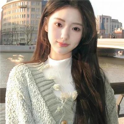 青春月谭